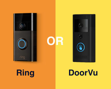 Guide to buying a Smart Doorbell 