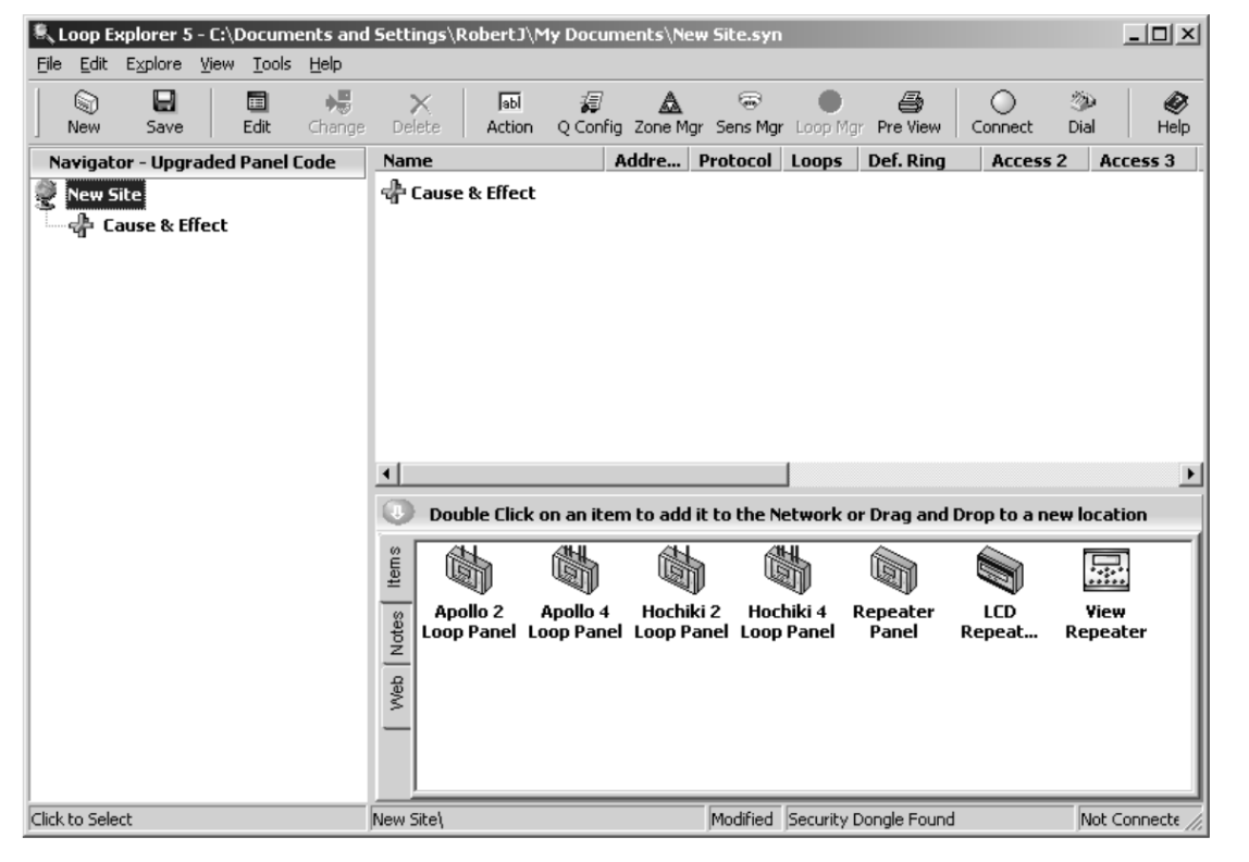 Troubleshooting Guide for Kentec Syncro View Panel | Smart Security Guide